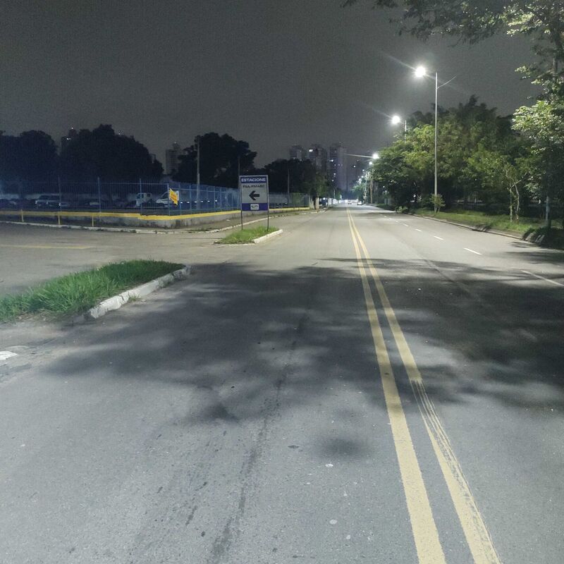 Imagem da publicação