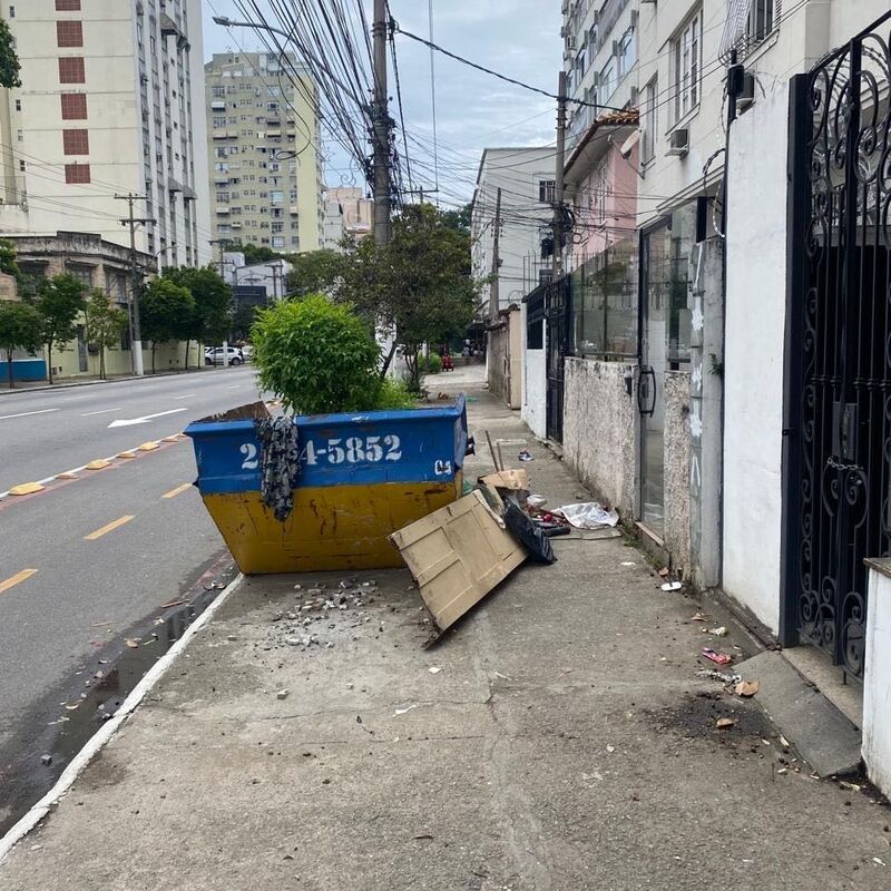 Imagem da publicação