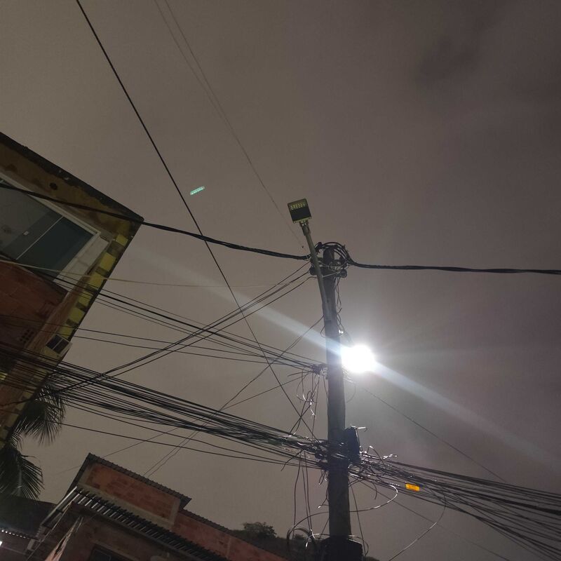 Imagem da publicação