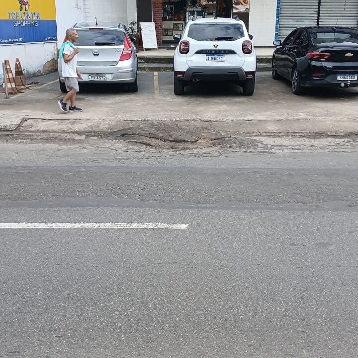 Imagem da publicação