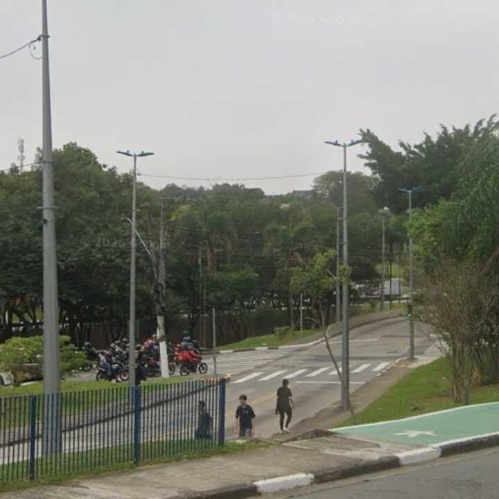 Imagem da publicação