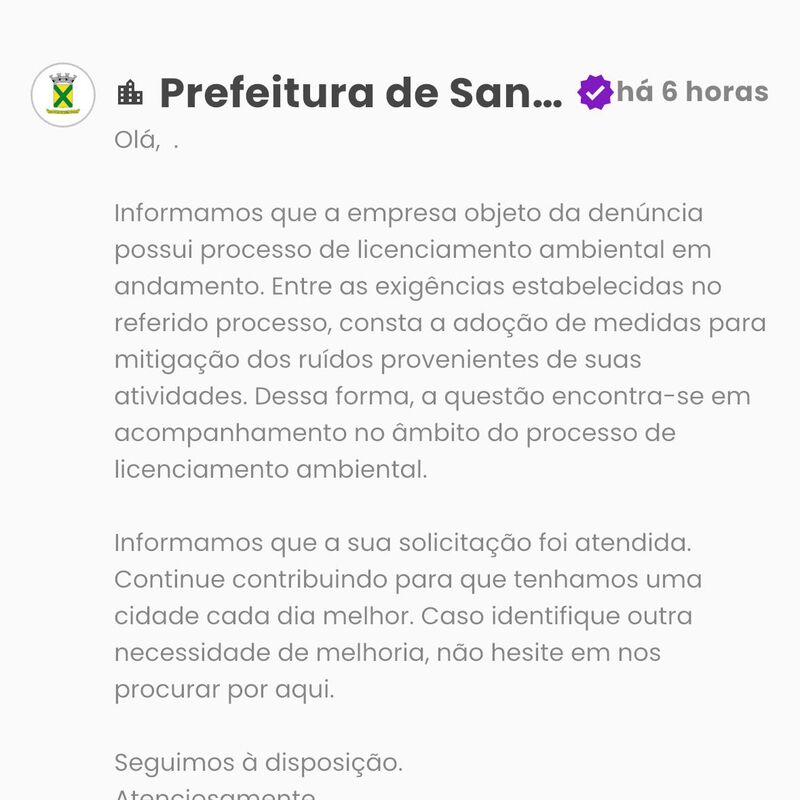 Imagem da publicação