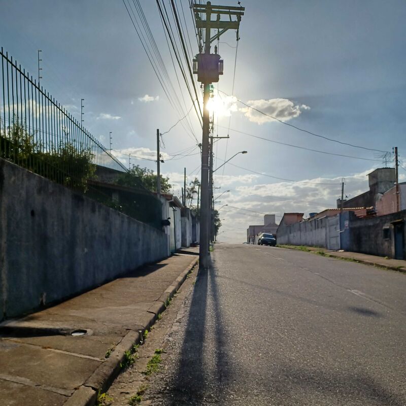 Imagem da publicação