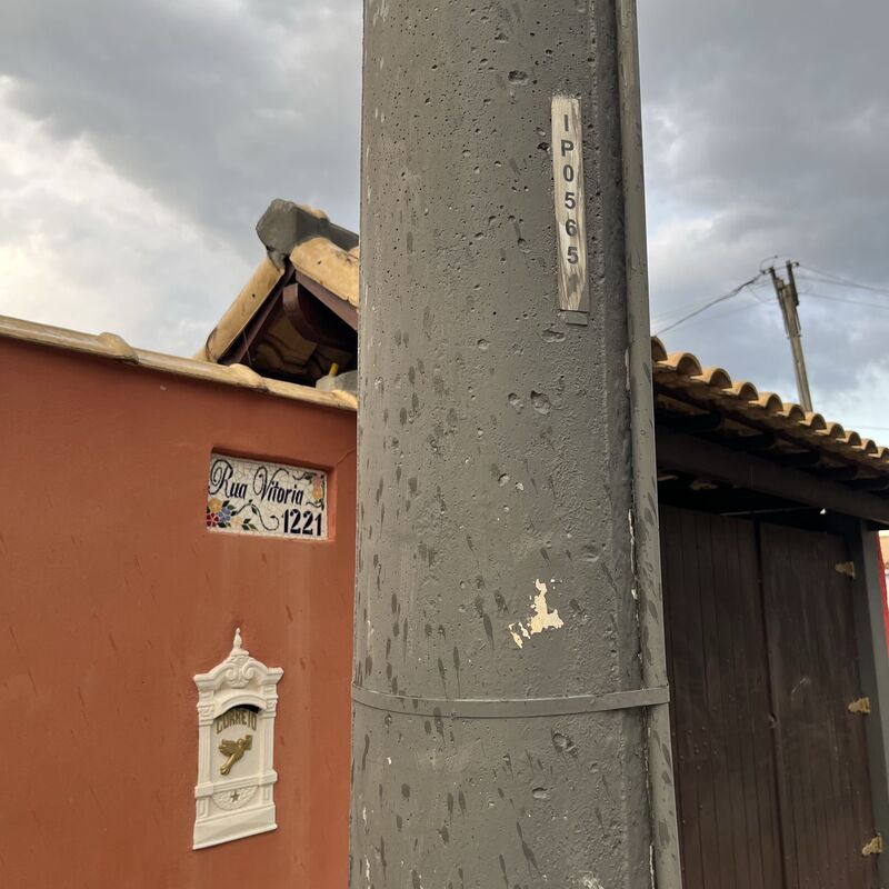 Imagem da publicação