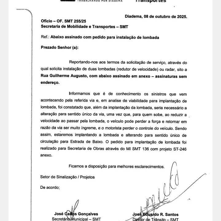 Imagem da publicação