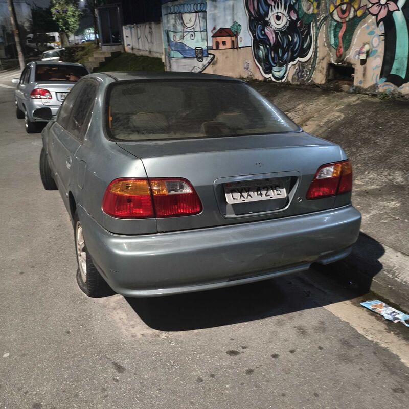 Imagem da publicação