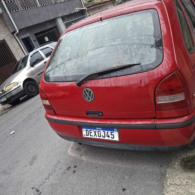 Imagem da publicação