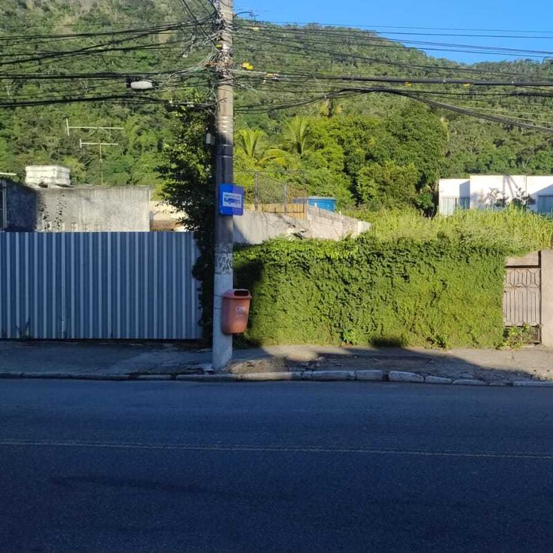 Imagem da publicação