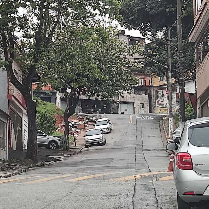 Imagem da publicação