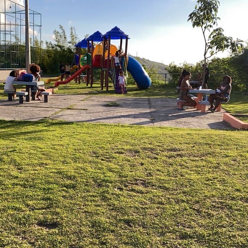 Imagem da publicação