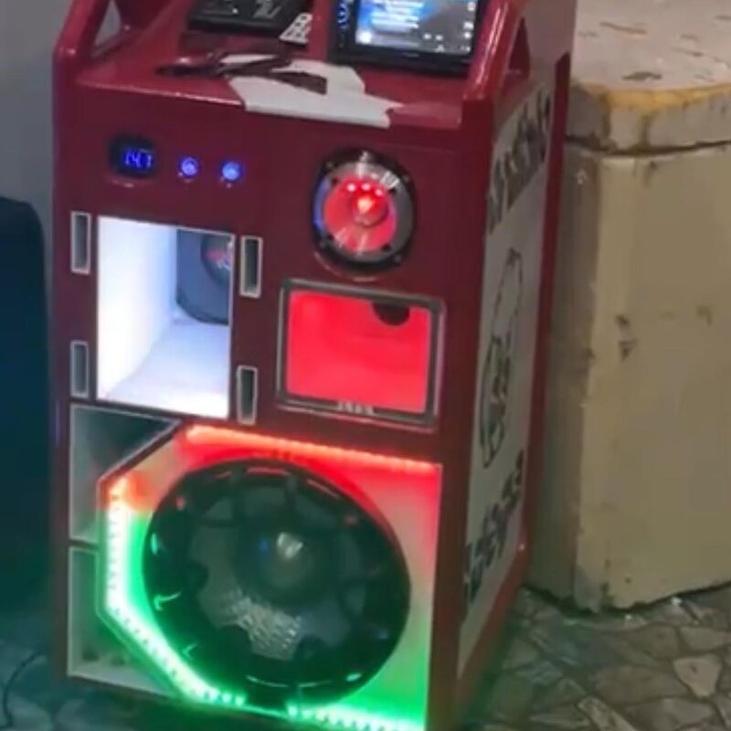 Imagem da publicação