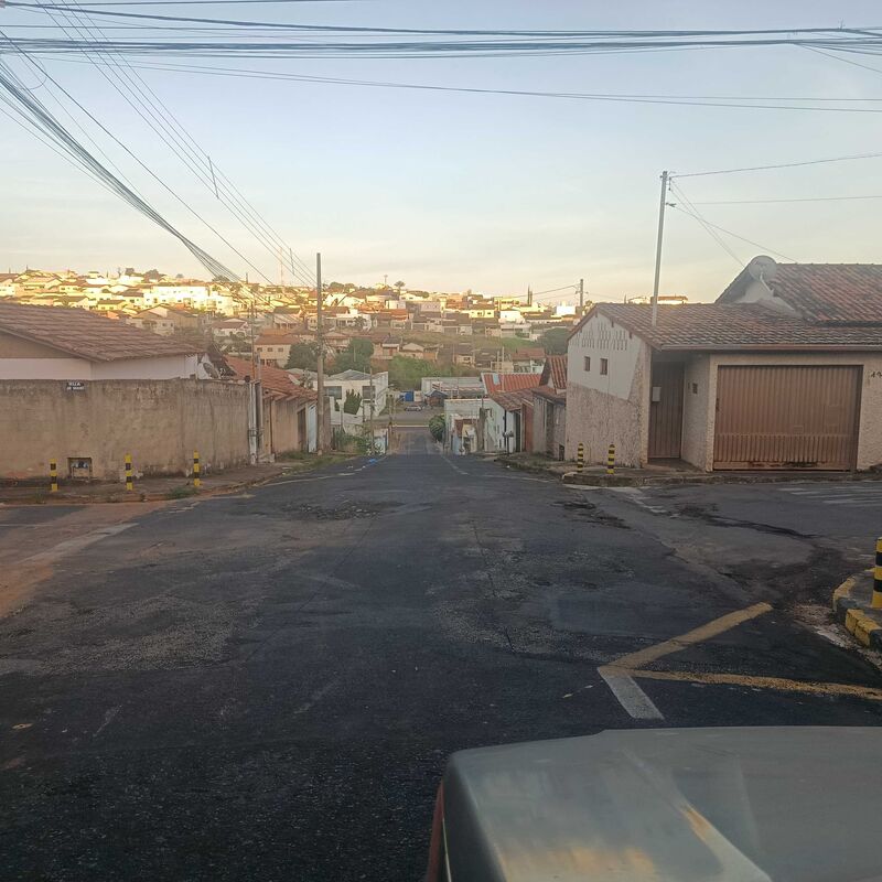 Imagem da publicação