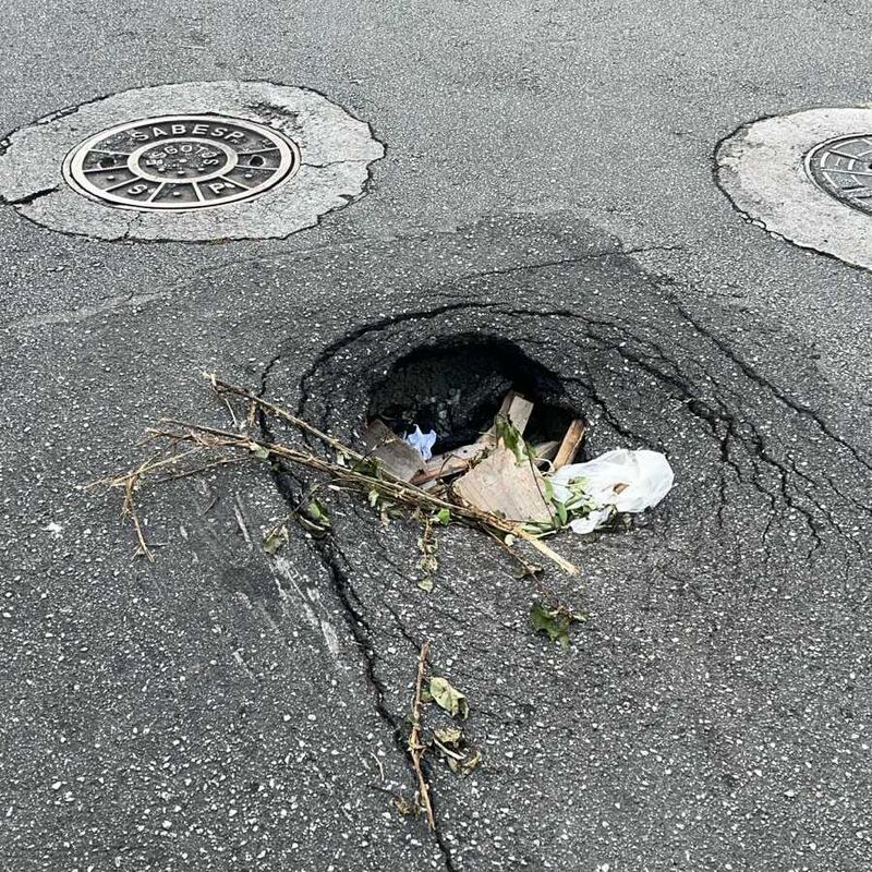 Imagem da publicação