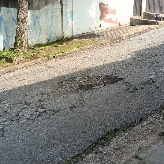 Imagem da publicação