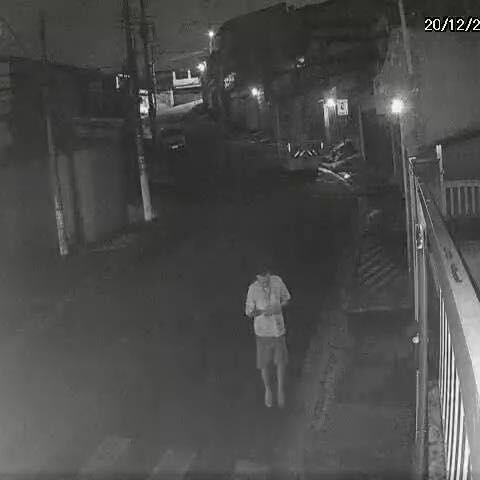 Imagem da publicação