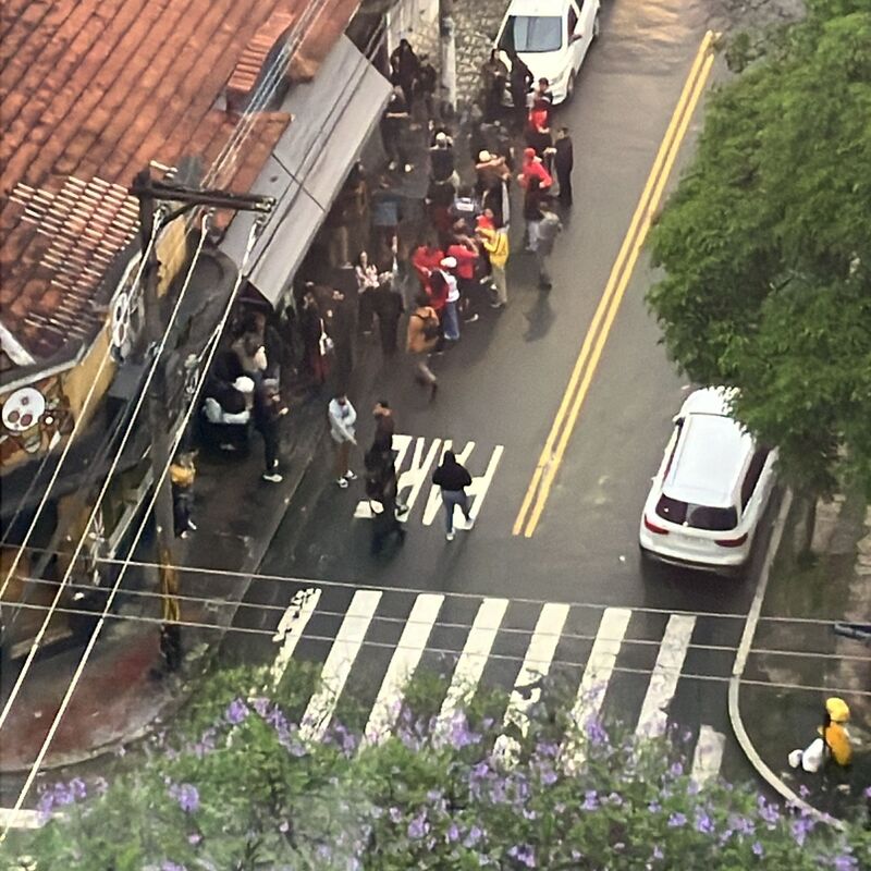 Imagem da publicação