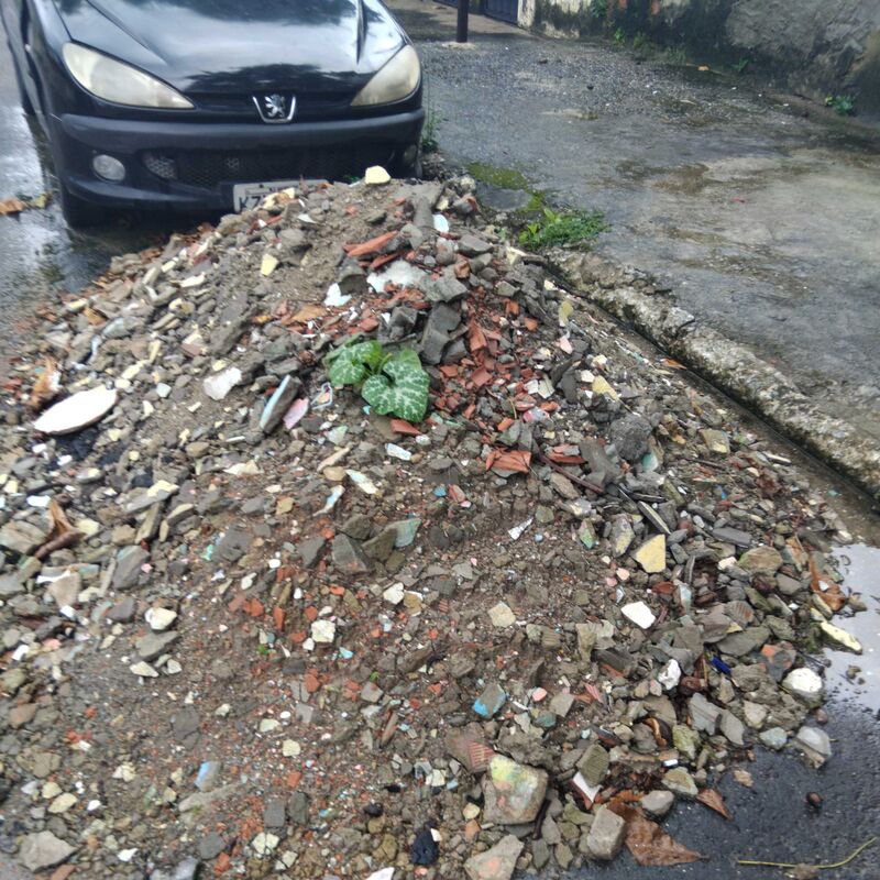 Imagem da publicação