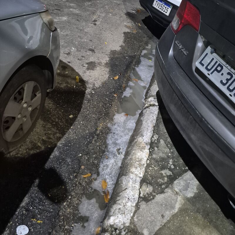 Imagem da publicação