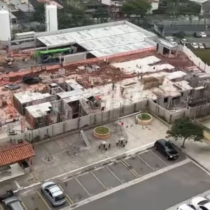 Imagem da publicação
