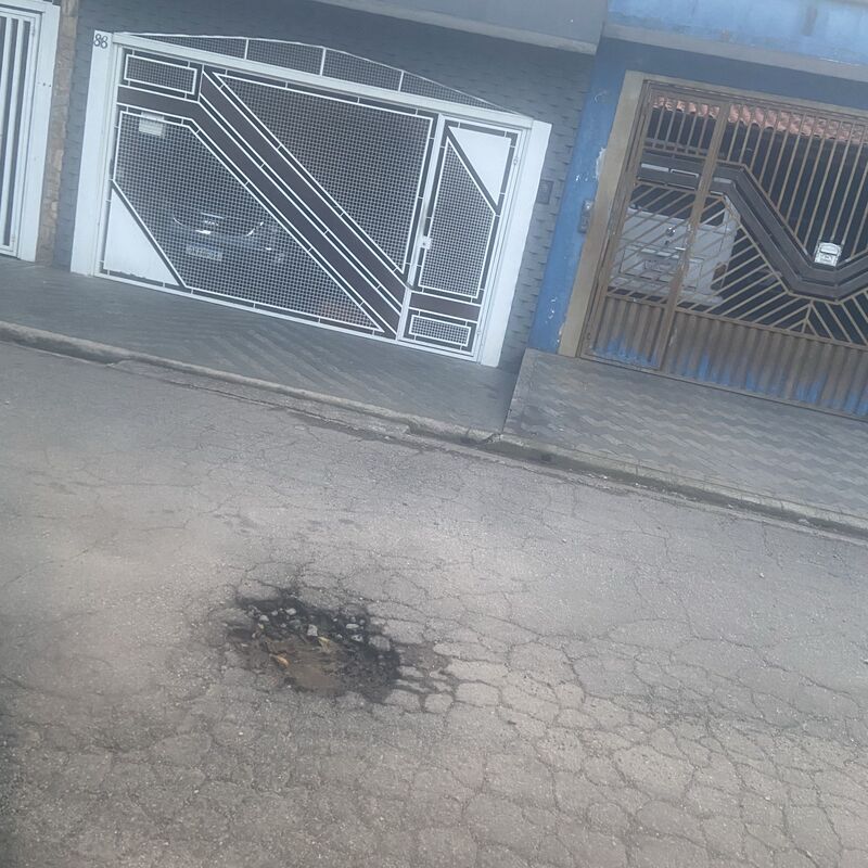 Imagem da publicação