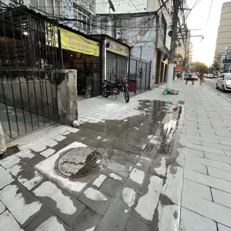 Imagem da publicação