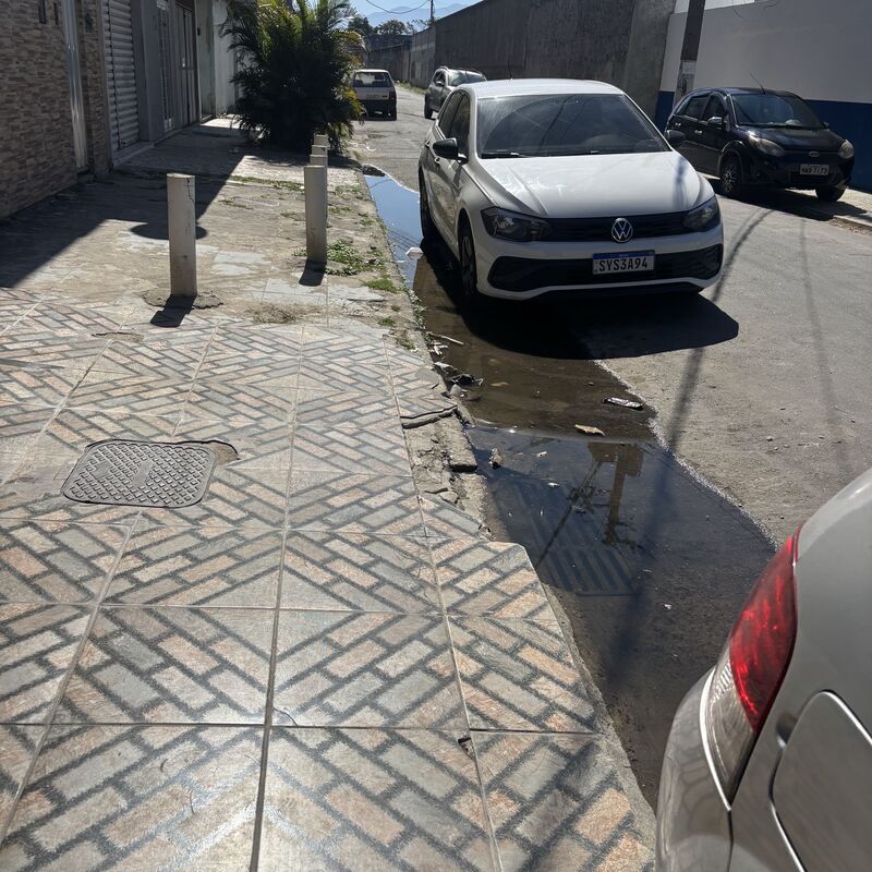 Imagem da publicação
