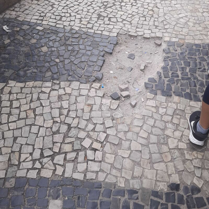 Imagem da publicação