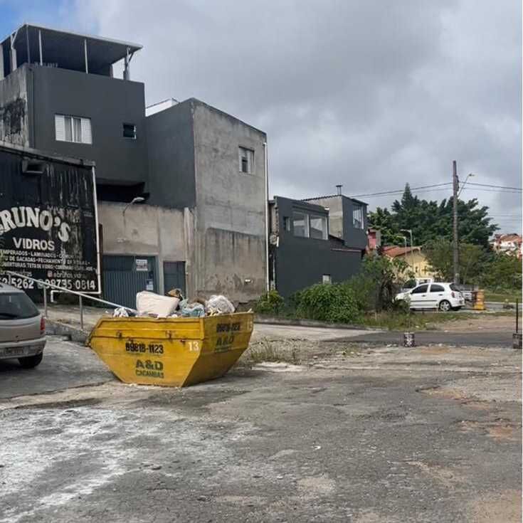 Imagem da publicação
