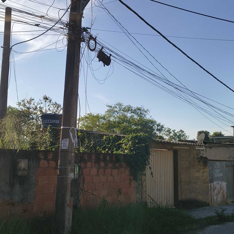Imagem da publicação