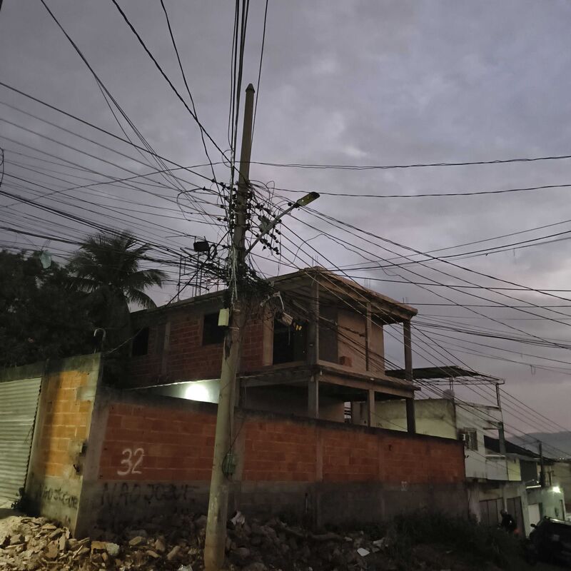 Imagem da publicação