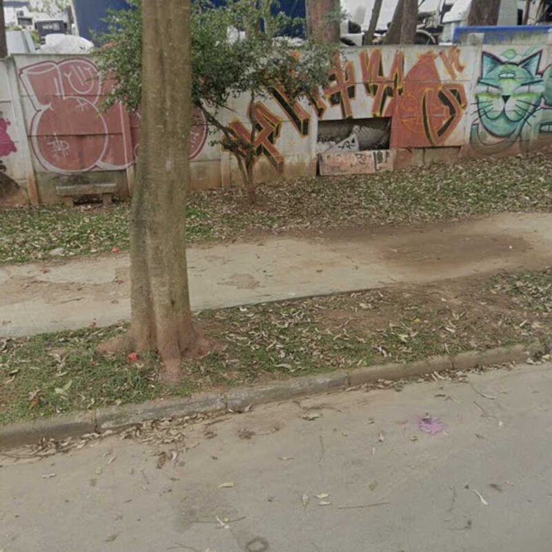 Imagem da publicação