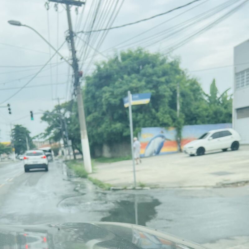 Imagem da publicação