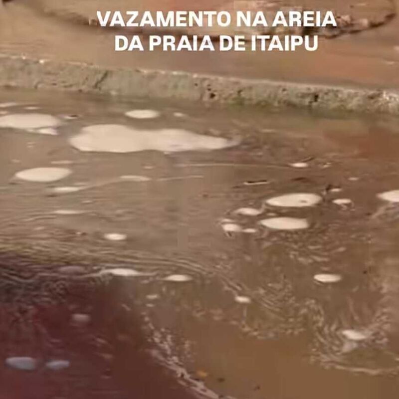 Imagem da publicação