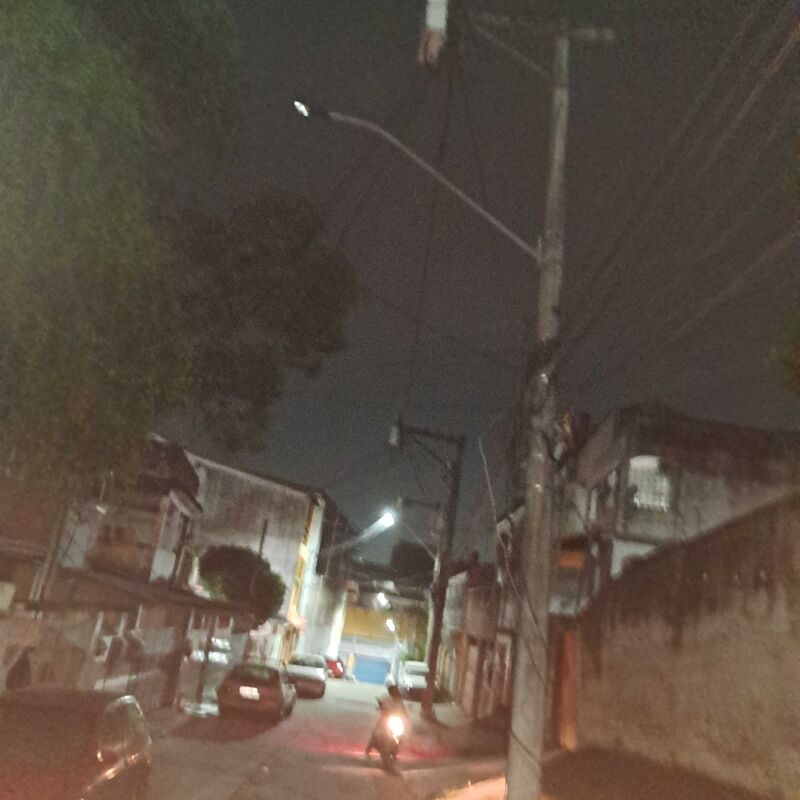 Imagem da publicação