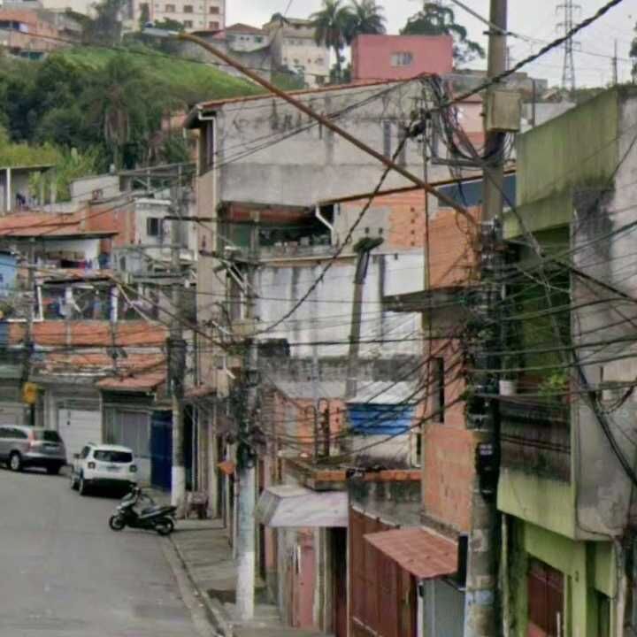 Imagem da publicação