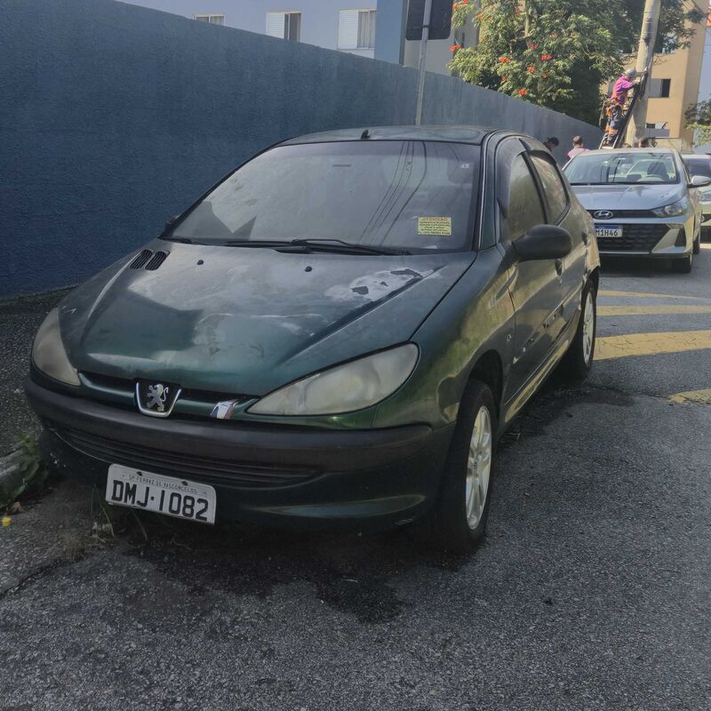 Imagem da publicação