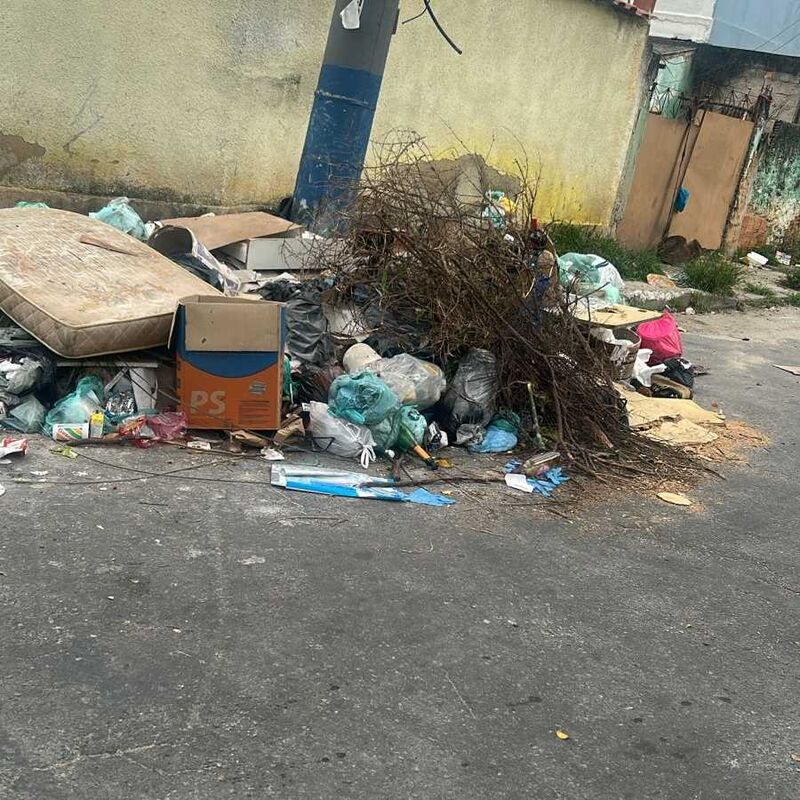 Imagem da publicação