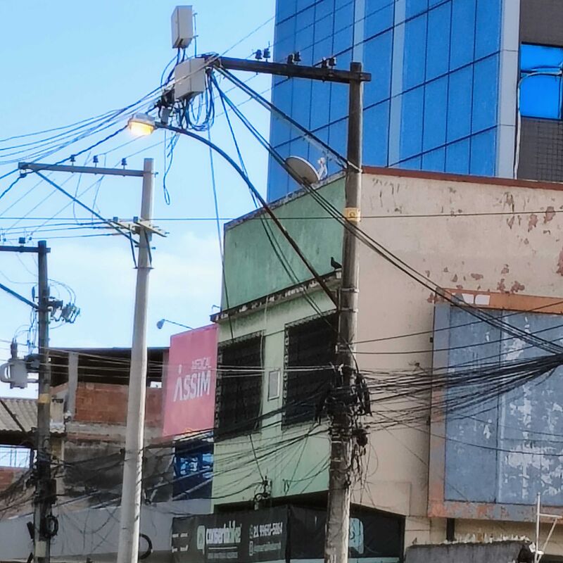 Imagem da publicação