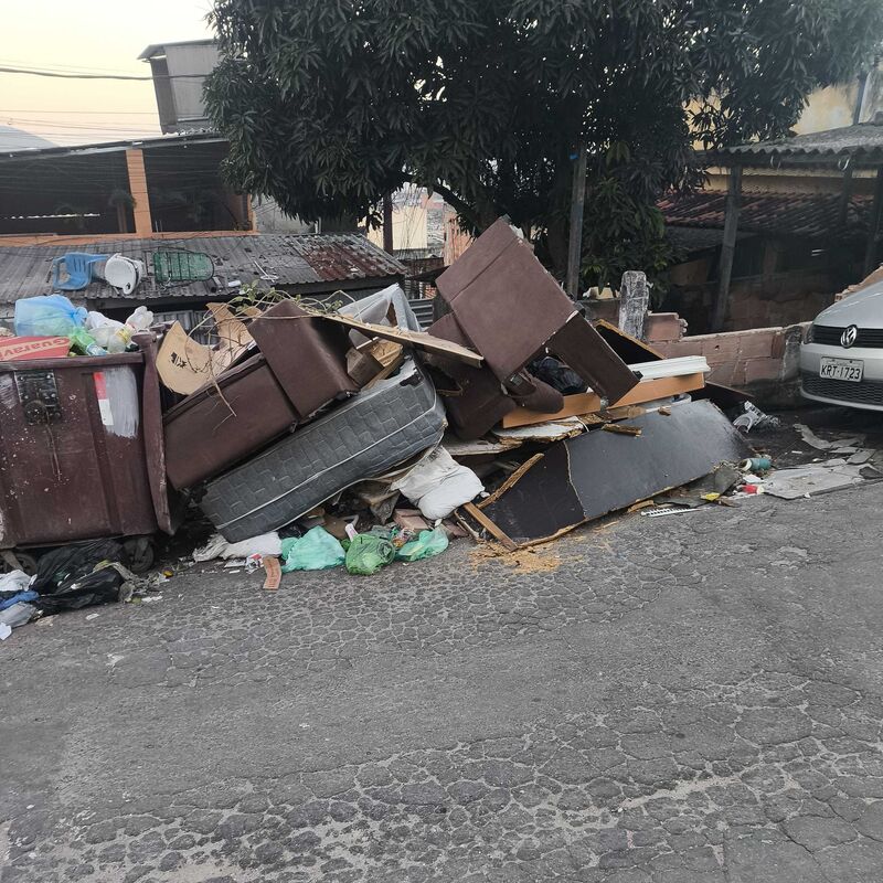 Imagem da publicação