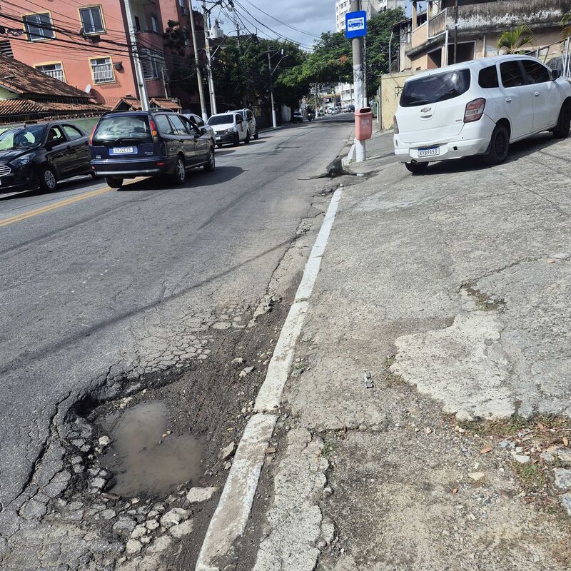Imagem da publicação