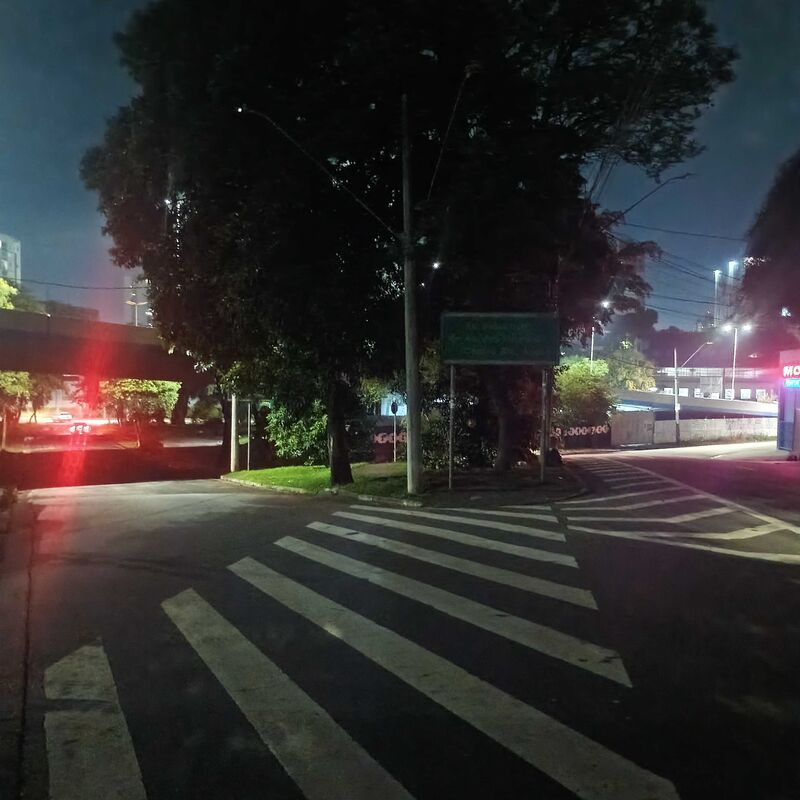 Imagem da publicação