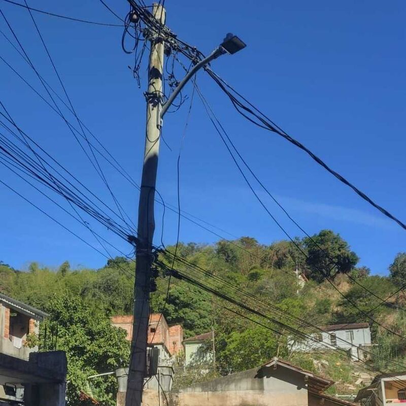 Imagem da publicação