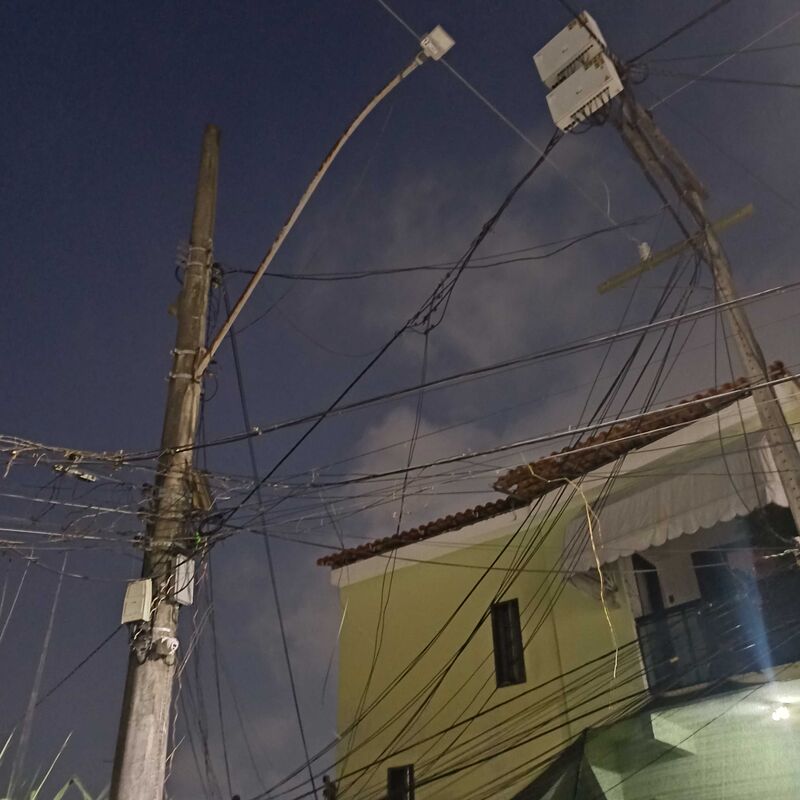 Imagem da publicação