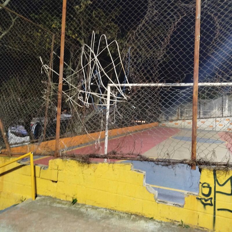 Imagem da publicação