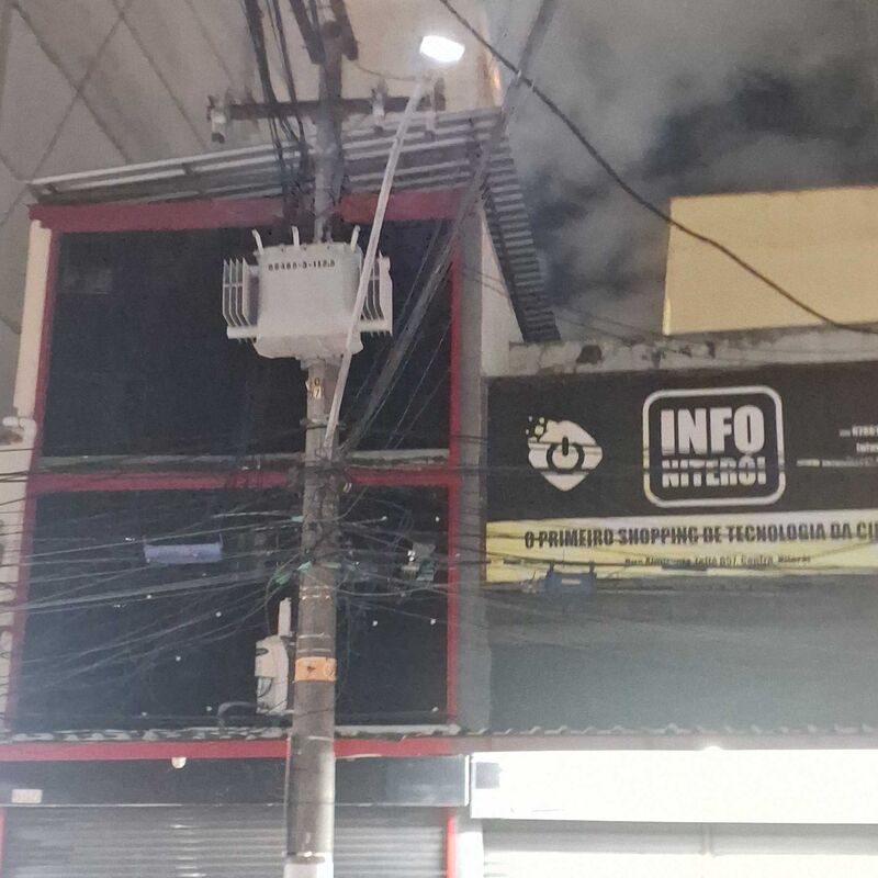 Imagem da publicação