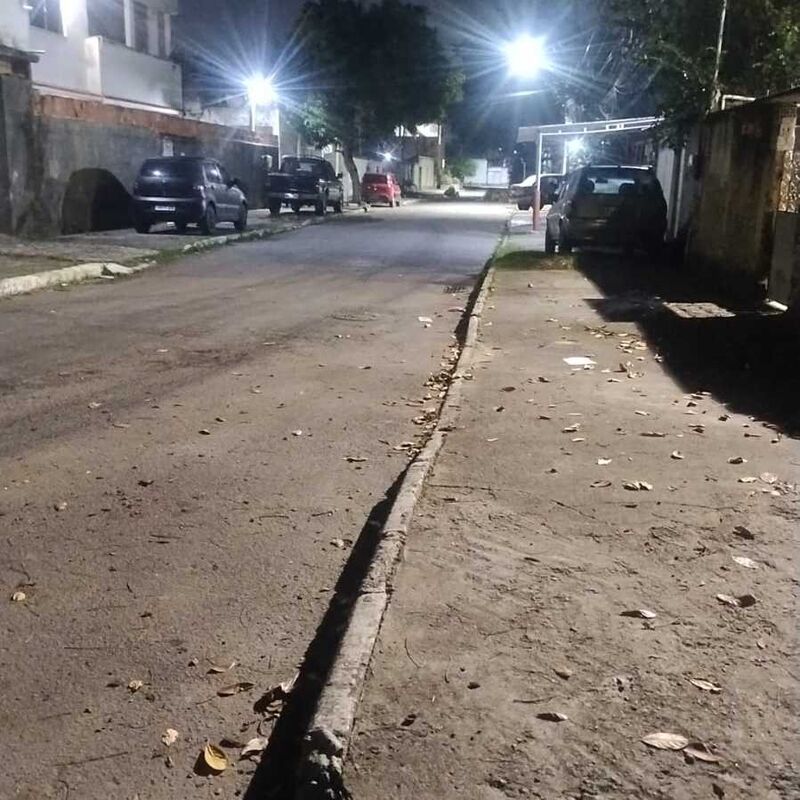 Imagem da publicação
