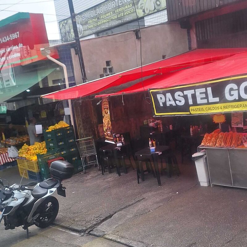 Imagem da publicação