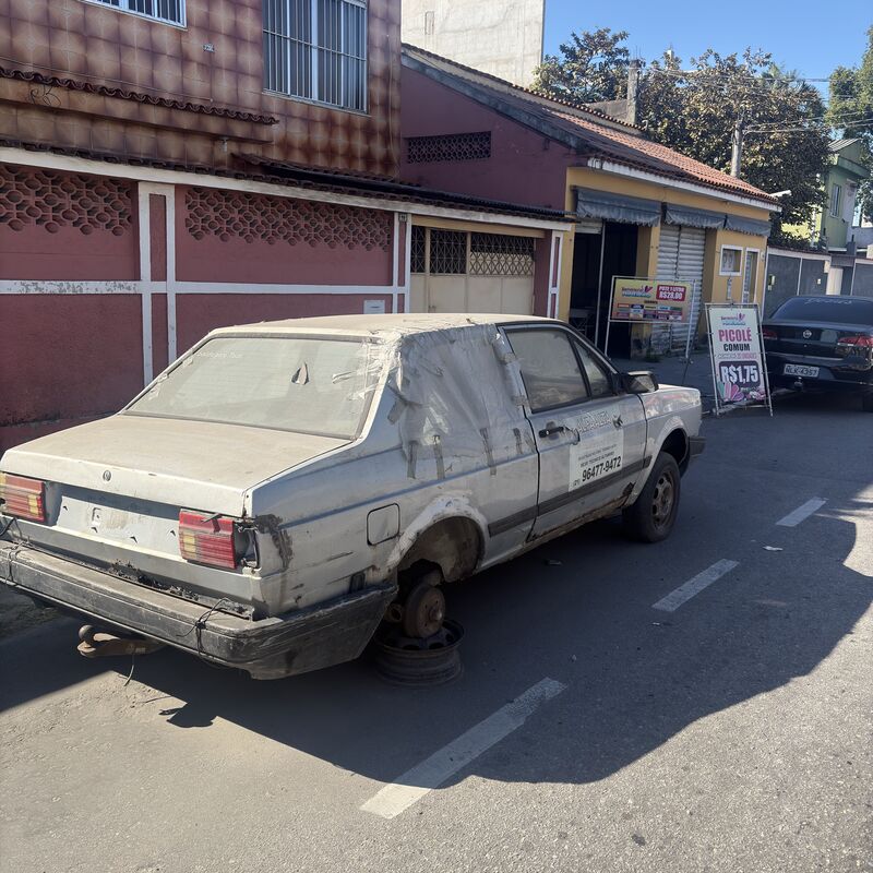 Imagem da publicação