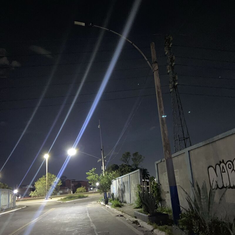 Imagem da publicação