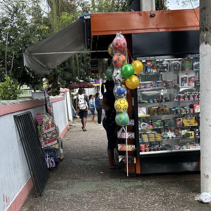 Imagem da publicação